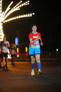 BIB: 
                            <button type="button" onclick="openModal(23615464)" class="btn btn-primary btn-sm float-right btn-popup" data-toggle="modal" data-target=".modal-high-quality">
                        <i class="fas fa-shopping-cart"></i> Add to Cart
                    </button>
                                            <button type="button" onclick="isThisMe(23615464, true)" class="btn btn-success btn-sm float-right btn-popup btn-isme hidden" data-toggle="tooltip" data-placement="bottom" title="นี่คือรูปของคุณใช่ไหม คลิกที่นี่เพื่อเอาเข้าอัลบั้ม">
                        <i class="fas fa-plus"></i> Add to album
                    </button>
                    <button type="button" onclick="isThisMe(23615464, false)" class="btn btn-warning btn-sm float-right btn-popup btn-isnotme hidden">
                        <i class="fas fa-ban"></i> Remove from album
                    </button>